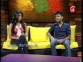 Patta Pata Pata 06th February 2014