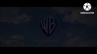 Fuzzy Doorwarner Bros. Pictures 2022 Closing