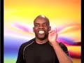 Hi Lo Aerobics Workout