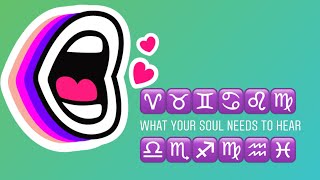 Aquarius What You Should Know