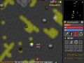 Rotmg Mystic-Maxing Up Pt. 1