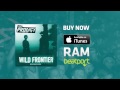 The Prodigy - Wild Frontier (Wilkinson Remix)