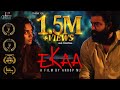 Ekaa: The Journey Begins(2021) | Siju Wilson, Elan Maria| Anoop MJ |Malayalam| 13thghostproductions