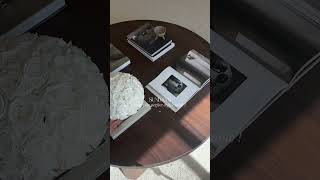 Are You Looking For The Perfect Coffee Table ?