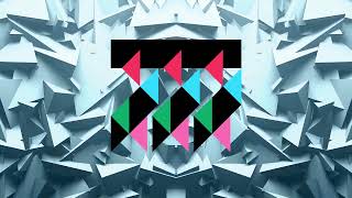 Zafer Atabey - Sonic Synthesis