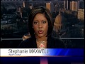 FBI Releases Jackson Crime Stats FBI Releases Jackson Crime Stats