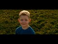 Heaven Is For Real 2014 Movie Hd