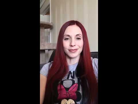 hot-pornstar-neesa-videos-mexican