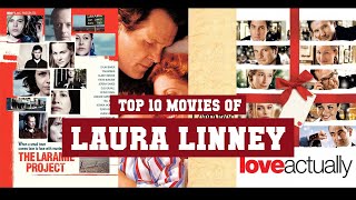 Laura Linney Top 10 Movies | Best 10 Movie of Laura Linney