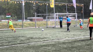 myeuxV_ISkI Video Image