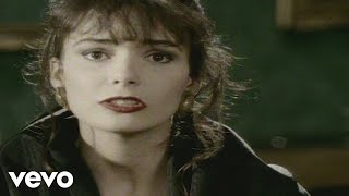 Watch Beverley Craven Woman To Woman video