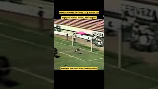 myf2FXokQh4 Video Image