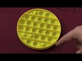 Last Mouse Lost Review - with Tom and Holly Vasel