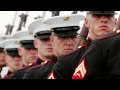 Obama Executive Order 13603 Authorizes Slavery In The US