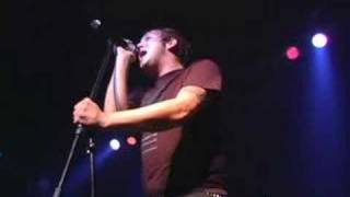 Watch Meriwether The Ghost video