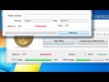 Bitcoin Mega Mining Software-Latest Version 2018