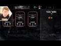 MORTAL KOMBAT X (iPhone Gameplay Video)
