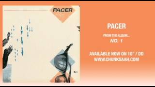 Watch Pacer Xgu16x video