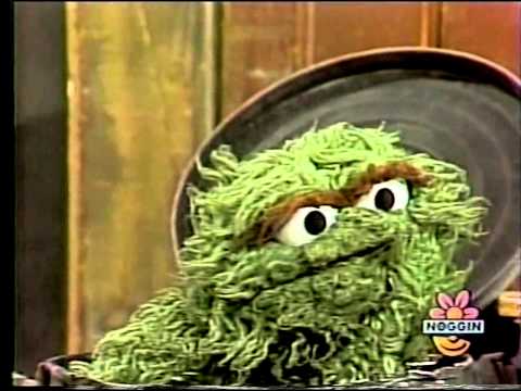 heatwave sesame street episodes 1575 and 2376 heatwave sesame street episodes 1575 and 2376