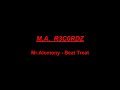 ALOMONY