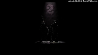 Tnar 2 Terror X Legendary