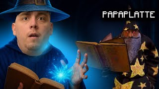 Das Lustigste Spiel Seit Langem Mit Papaplatte, Niekbeats & Faister