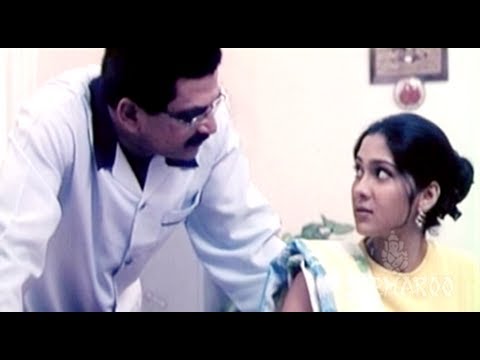 Shivraj Kumar Action Movie - Sri Ram - Part 1 of 15 - Kannada...