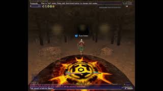 Sachmo Of Horizon Thf Maat 66Steal Method