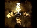 Dj Gruff - Croccante