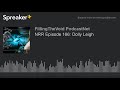 NRR Episode 166: Dolly Leigh (part 4 of 6)