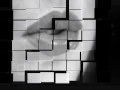 Une Vie Douce Video preview
