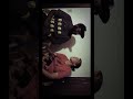 Redbox Movie Reviews With Mars And Djuan A Quite Place Redbox Movie Reviews With Mars And Djuan A Quite Place