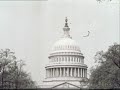 Home Movies Medicus Collection Little Journey To Washington D C ...