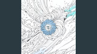 뻔해 Feat. Vankushuma
