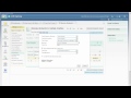 Rational Collaborative Lifecycle Management demo (using 3.0 Beta 2)