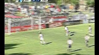 mymEEk5A_34 Video Image