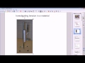 Hooke's law and elastic potential energy - A level Physics - Mechanics