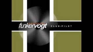 Watch Funker Vogt Cold War video
