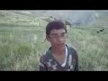 Rap in içine sıçan çocuk :D