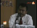 image Berita Paling Hot Mahasiswi S2 Uin Selundupkan Sabu 2 Milyar