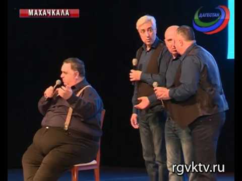 Пожелание 55 летний юбилей Пожелание 55 летний юбилей