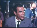 Dr No Original Trailer Dr No Original Trailer