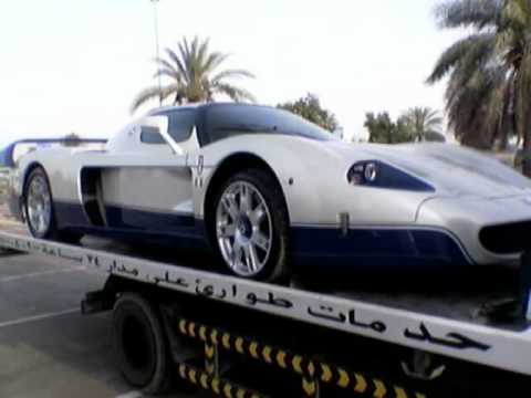 GADDI MOUDAN GE CLUB MIX BY DJ RAHULSOOD DJ SOOD ENTERTAINERS...