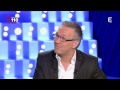 Intégrale 5 avril 2014 Partie 2 sur 3 On n'est pas couché #ONPC