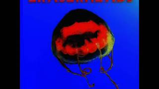 Watch Eraserheads Cutterpillow video