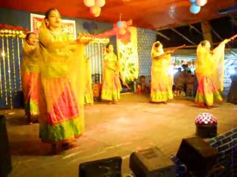 Main Toh Aarati Utaru Re Santoshi Mata Ki
