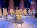 Amdah Tamazirt - 2M Maroc - Bouznika Chaabi Souss.mpg