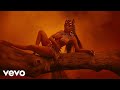 Nicki Minaj - Nip Tuck (Official Audio)