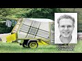 Top 10 Motor Homes You Won't Believe Exist