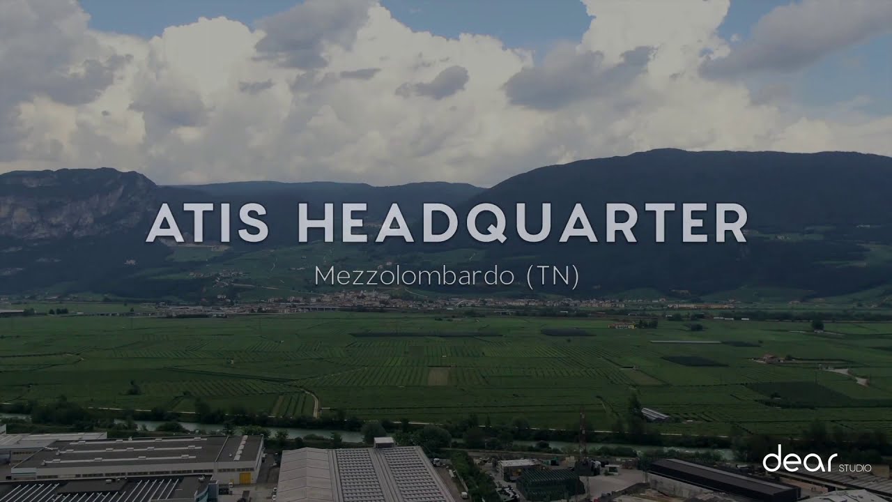 ATIS Videos